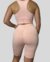 Biker Merci Jelly - MOM Sports