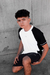 Remera Noto en internet
