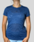Remera Malvinas - comprar online