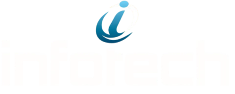Infotech Mobile