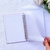Planner Slim 2025 | Coleção Abstratas - Capa 3 - comprar online
