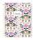 Caderno - Capa 12