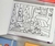 Imagem do Livro de Colorir | Bobbie Goods - Rosa Claro