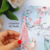Kit Maternidade | Floral 1