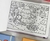 Livro de Colorir | Bobbie Goods - Laranja - loja online