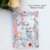 Kit Maternidade | Floral 1 - Ateliê Sonhos e Artes