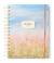 Caderno A5 | Coleção Abstratas - Capa 6