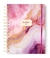 Caderno A5 | Coleção Abstratas - Capa 9