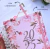 KIT Organizada (Planner + Caderno) | Vintage - Bordô - Ateliê Sonhos e Artes