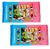 Cards Colecionáveis Bobbie Goods