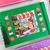 Livro de Colorir Bobbie Goods
