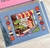 Livro de Colorir Bobbie Goods

