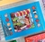 Livro de Colorir Bobbie Goods
