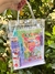 Livro de Colorir Bobbie Goods