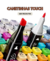 Carrossel 2