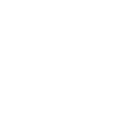 Ateliê Sonhos e Artes