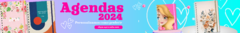 Banner da categoria TAGS