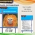 Papel Fotográfico Masterprint Adesivo 130g - Pacote C/ 50 Folhas