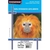 Papel Fotográfico Masterprint Adesivo 130g - Pacote C/ 50 Folhas - comprar online