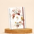 Agenda 2024 Personalizada Coleção ALFABETO - GUTTI PRINT - Produtos Personalizados Caneca de Porcelana Tag de Agradecimento ao Cliente