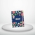 Agenda 2024 Personalizada Coleção BLOOM