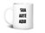 Caneca de Porcelana Personalizada SUA ARTE - comprar online