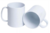 Caneca de Polímero Personalizada Varias Cores na internet