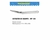 Extrator removedor de grampo MP109 Masterprint caixa com 12 unidades - comprar online