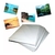 Papel Fotográfico A4 Glossy 180g 50 Folhas Masterprint na internet