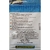 Papel Fotográfico A4 Glossy 180g 50 Folhas Masterprint - comprar online