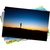Papel Fotográfico Foto A4 Brilhante Glossy 230G Masterprint - 50 Folhas na internet