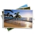 Papel Fotográfico A4 Glossy 180g 50 Folhas Masterprint - GUTTI PRINT - Produtos Personalizados Caneca de Porcelana Tag de Agradecimento ao Cliente