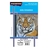 Papel Fotográfico Foto A4 Brilhante Glossy 230G Masterprint - 50 Folhas
