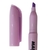 Caneta Marca Texto Pastel Masterprint Varias Cores - loja online