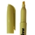 Caneta Marca Texto Pastel Masterprint Varias Cores - comprar online