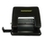 Perfurador de Papel 20 folhas com Margeador Masterprint-MP 801 Metal na internet