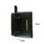 Perfurador de Papel 20 folhas com Margeador Masterprint-MP 801 Metal - loja online