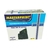 Perfurador de Papel 20 folhas com Margeador Masterprint-MP 801 Metal - comprar online