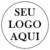 50 Adesivos Mimo ao Cliente Personalizado Colagem na Embalagem 3cm Cada - comprar online