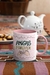 Caneca Amigas Forever