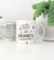 Caneca Personalizada Amigas dos Melhores Momentos