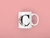 Caneca Personalizada