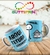 Caneca Personalizada Arquitetura