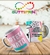 Caneca Personalizada Artesanato