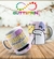 Caneca Personalizada Administração