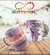 Caneca Personalizada 