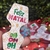 Tag de Xuxinha e Pulseira Personalizada de Natal