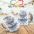 Caneca Personalizada Padrinho