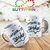 Caneca Personalizada Dindo