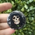 Bottons Guns N' Roses